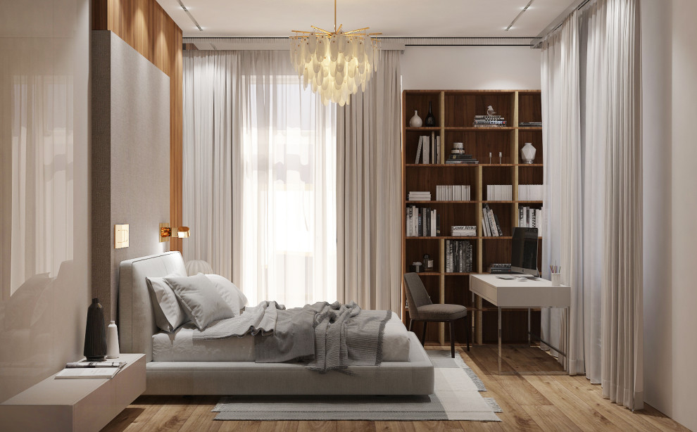 Жемчужина Северной столицы