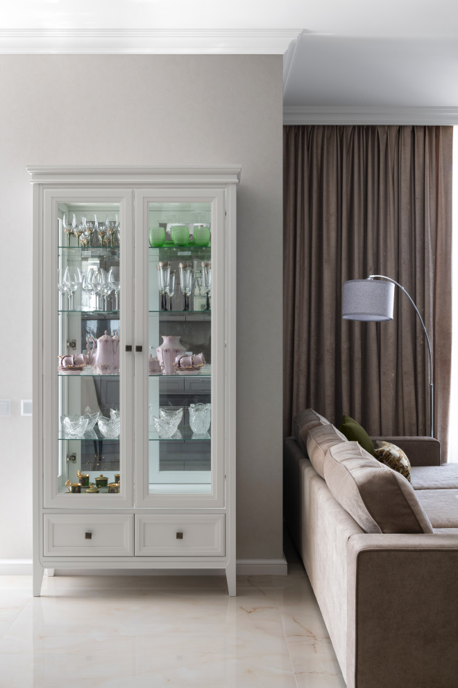 Квартира в Ростове 100м (Фото)