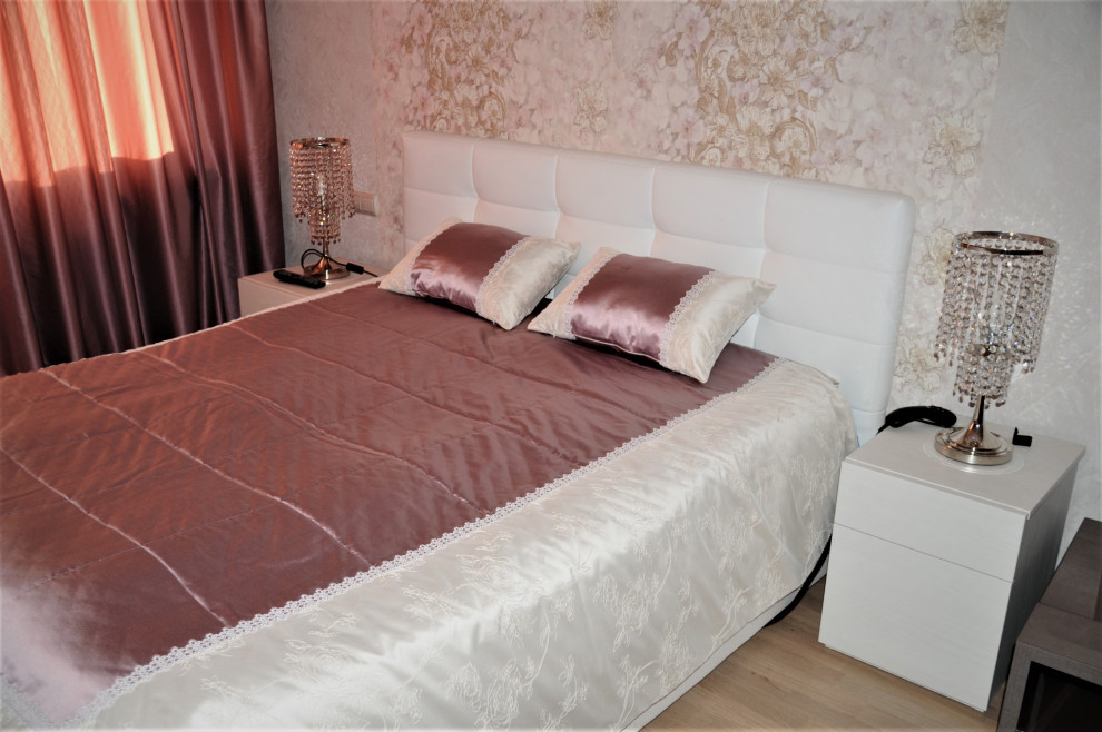 Полет фантазий