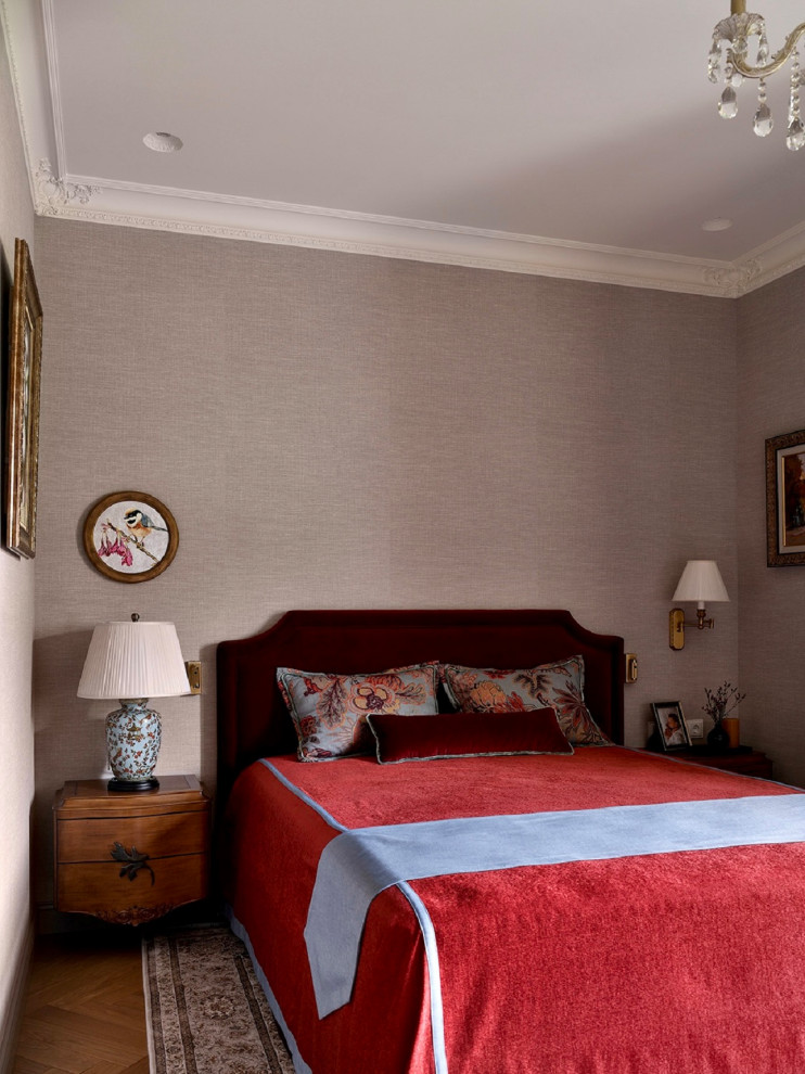 Сокольники