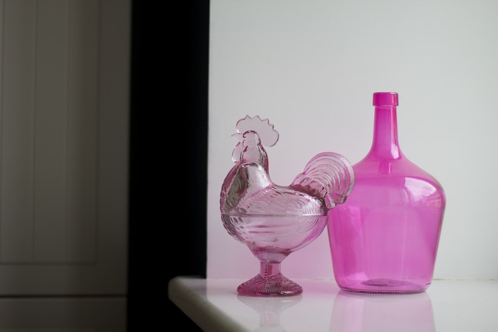 Сталинка на площади Ленина