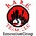 R.A.R.E Team LLC, Renovation Group