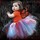 Cutee Angele