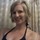 tricia_cable16