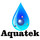 AquaTek Pro Water Purification Co.