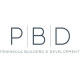 Peninsula Builders + Development