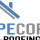 Cape Coral Roofing Pros
