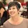 kerrie_snider