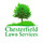 Chesterfield Lawn Services, LLC