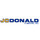 JC Donald Company Inc.