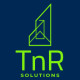 TnR Solutions