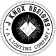 J Knox Designs