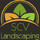SCV Landscaping