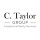 The C.Taylor Group At Keller Williams Real Estate