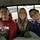 karen_novotny15