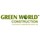 Green World Construction
