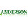 Anderson Landscape Company