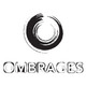 Ombrages