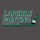 Laperle Painting Company Inc