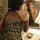 amanda_dawbarn