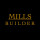 Mills Builder Inc