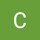 cynthia_williams9943