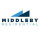 Middleby Residential Showrooms