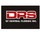 DRS Roofing Central Florida