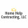 Home Help Contracting, LLC