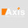 Axis M&E Engineering Design UK Ltd