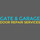 Accokeek MD Garage Door Repair