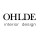 Ohlde Interior Design