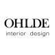 Ohlde Interior Design