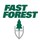Fast Forest