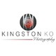 Kingston Ko Photography