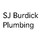 SJ Burdick Plumbing