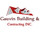 Gauvin Building & Contracting, Inc.