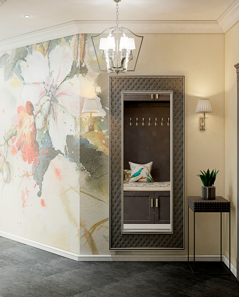 Квартира в ЖК Виктория для ценителей яркой жизни