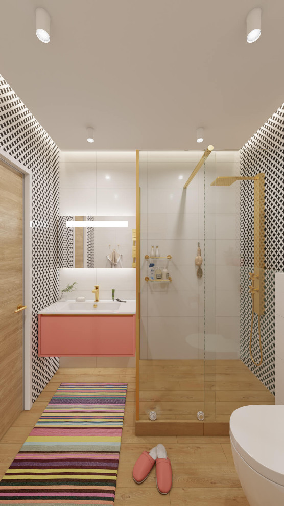 Дизайн интерьера Запорожье