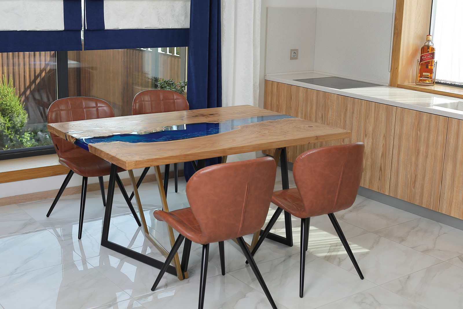 Проект на ул. Гагарина