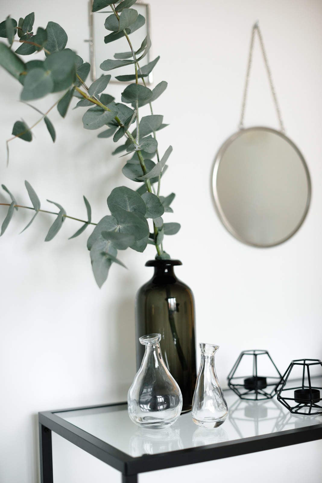 Квартира в Дрожжино