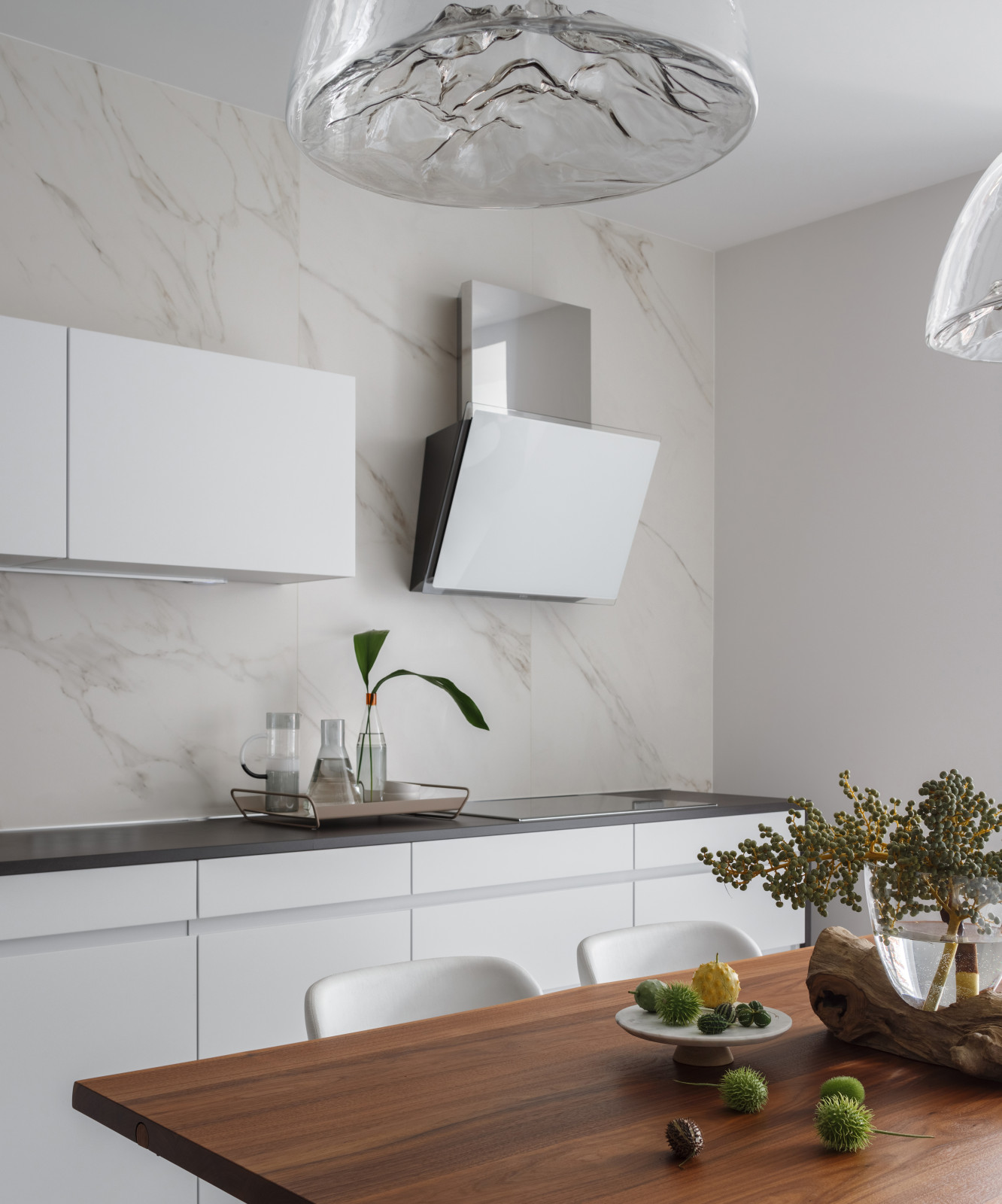 Структурная лаконичность