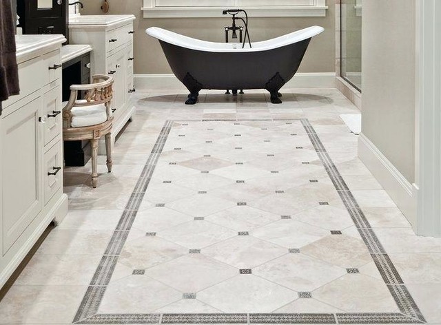 tile pattern 
