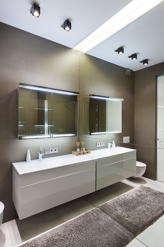 Ждановская 29