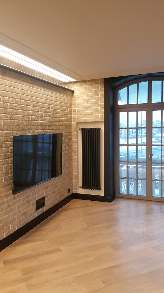 "ДОРОГОМИЛОВСКАЯ FOTO"