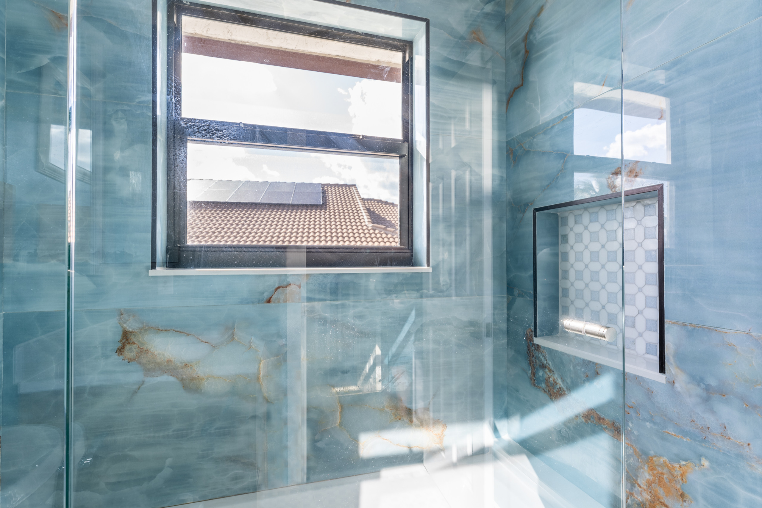 Renovations by Cynthia's Vision