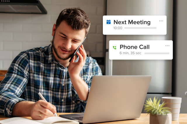 How Houzz Pro Helps Renovation Professionals Turn Leads Into Jobs ...