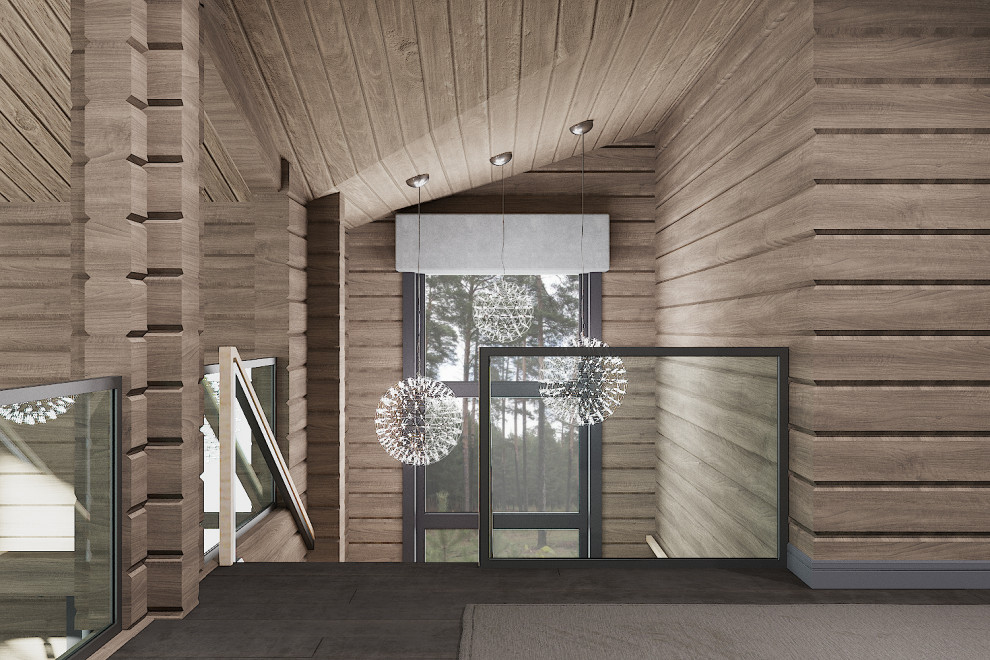 Репино-парк