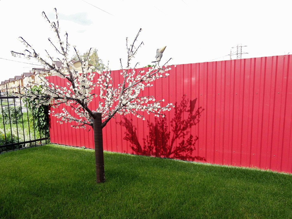 Цимлянское