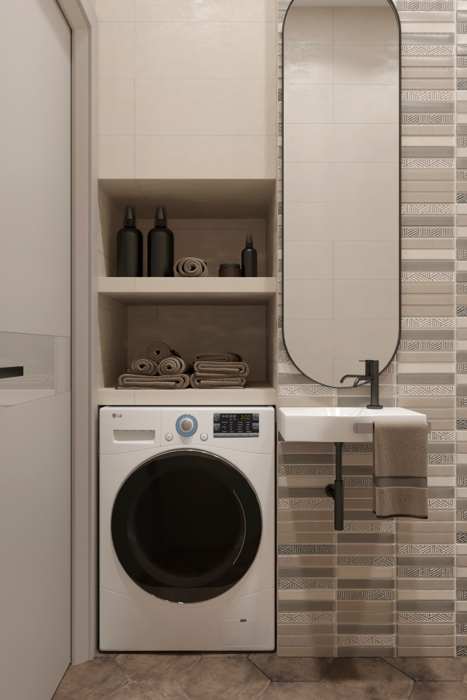 Квартира в ЖК Тушино 2018